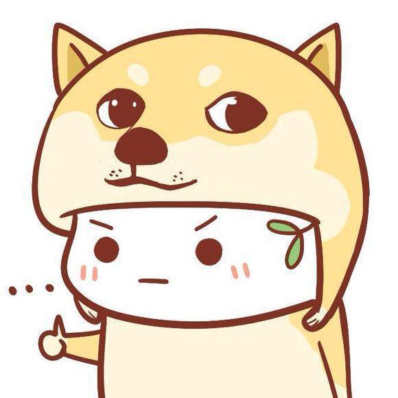 快手买点赞 - 快手涨热度软件免费版_小红书0.01一万播放量